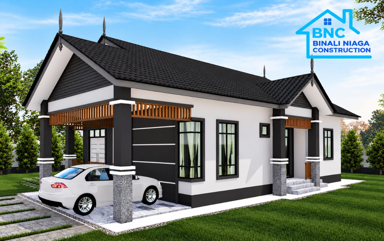 Reka bentuk SKT — 3